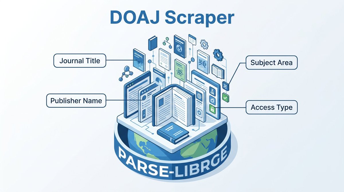 ParseForge_Official tweet media