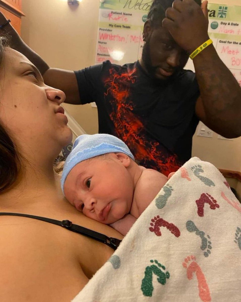 RadioGenoa tweet media