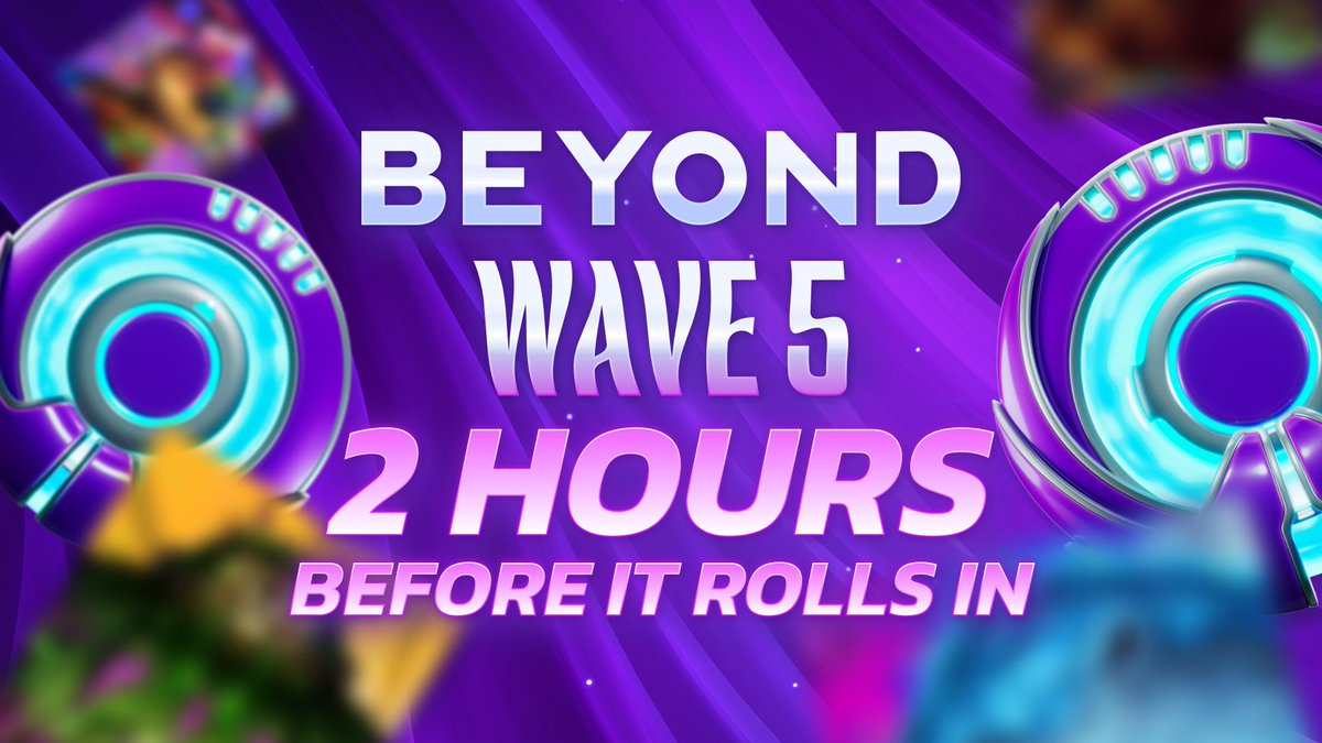 tholky.eth♊ tweet media