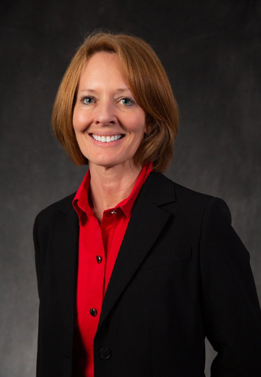 VaPrivateColleges tweet media