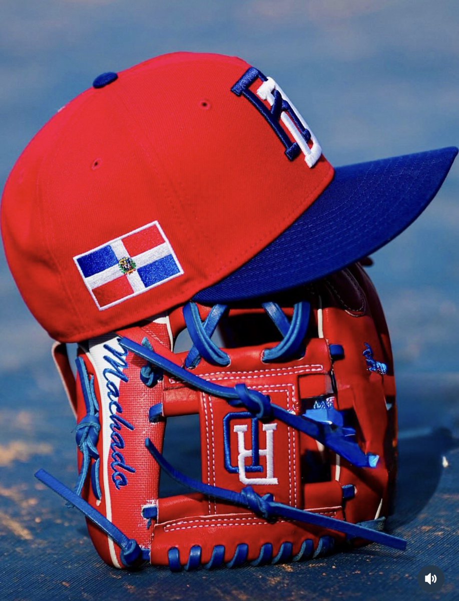 Franklin Rodríguez tweet media