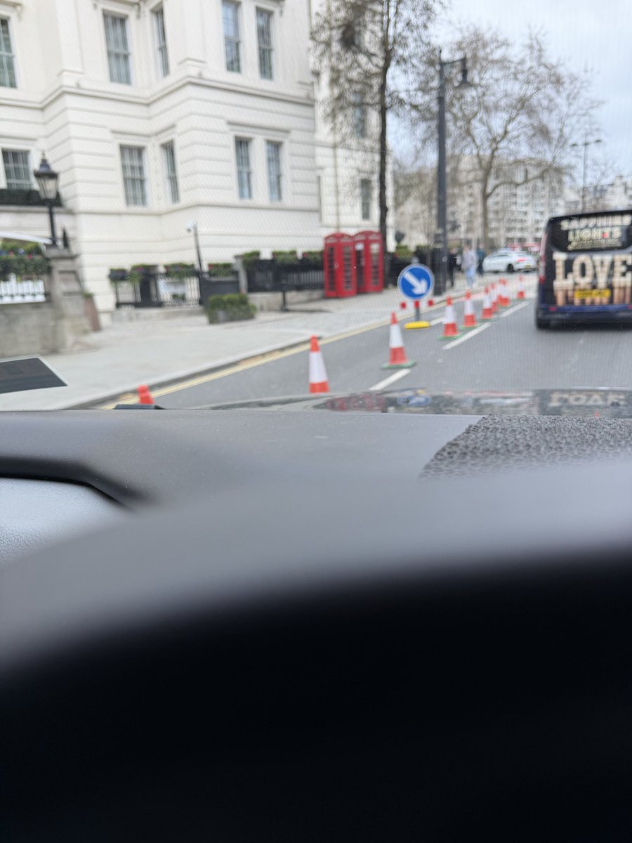 travel safe tweet media