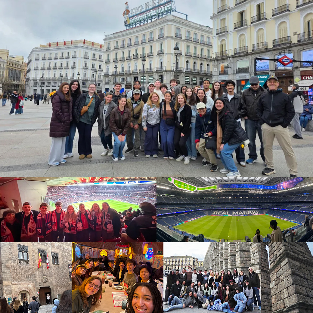 VU Engineering tweet media