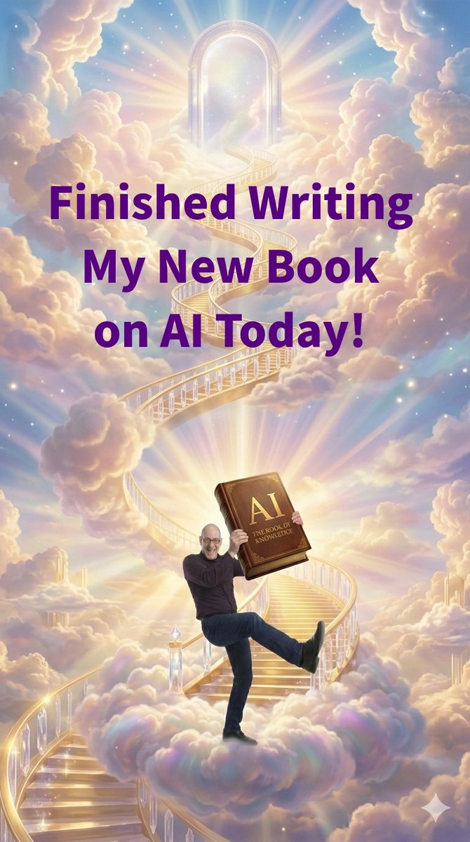 Steve Hoffman (Captain Hoff) tweet media