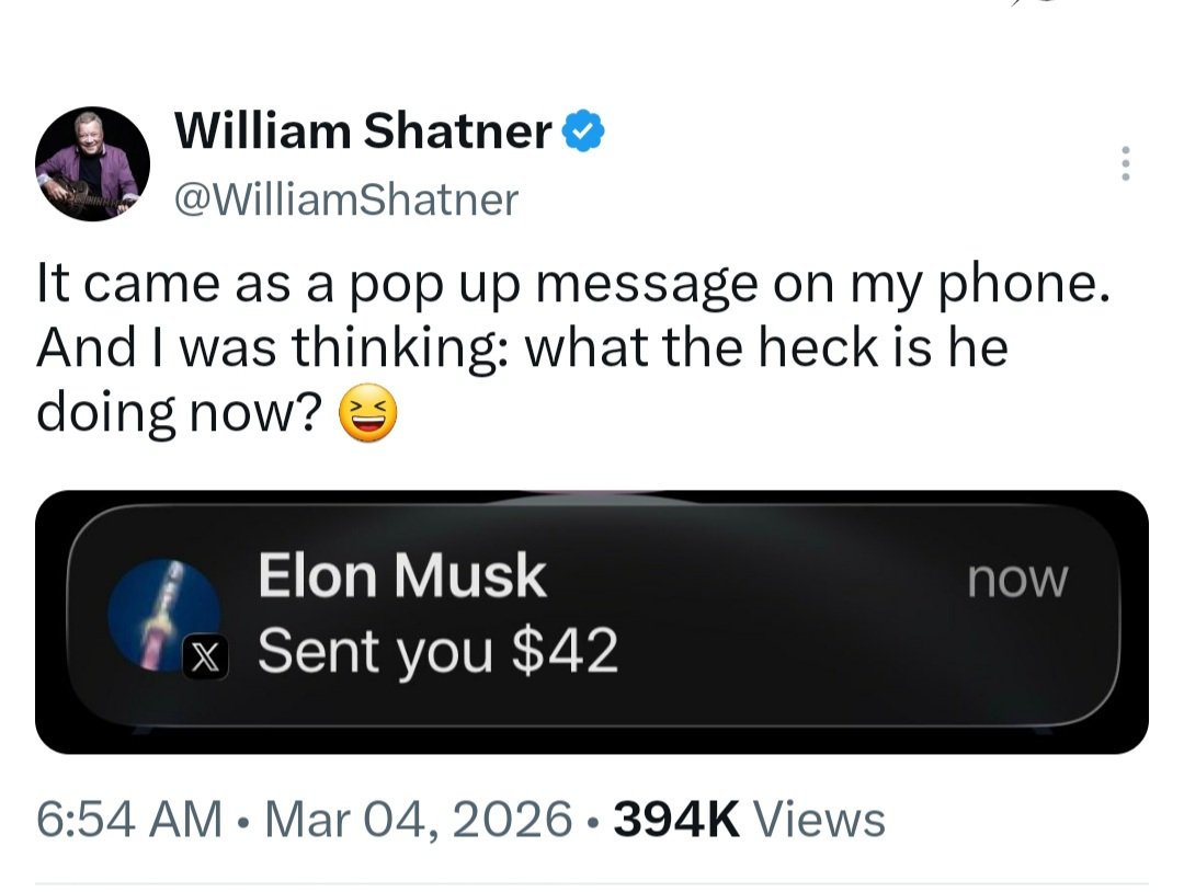 Mr Saturnus 🪐 tweet media