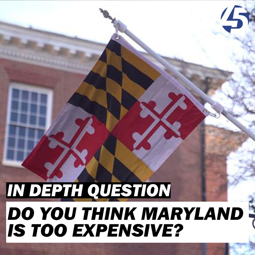 FOX45 News In Depth with Mikenzie Frost tweet media