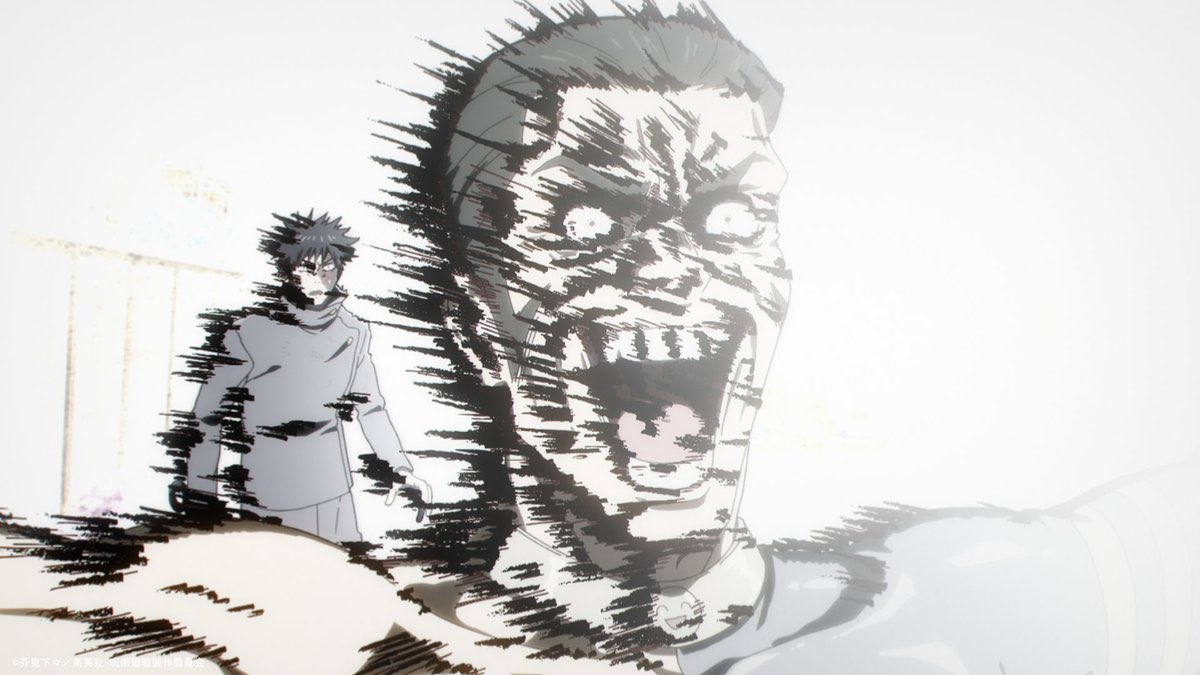 🄺🄰🄼🄸 tweet media