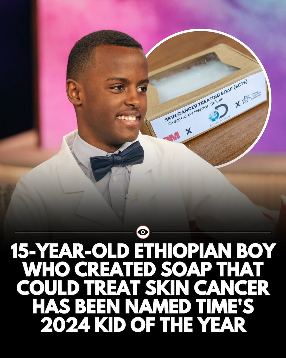 African Hub tweet media