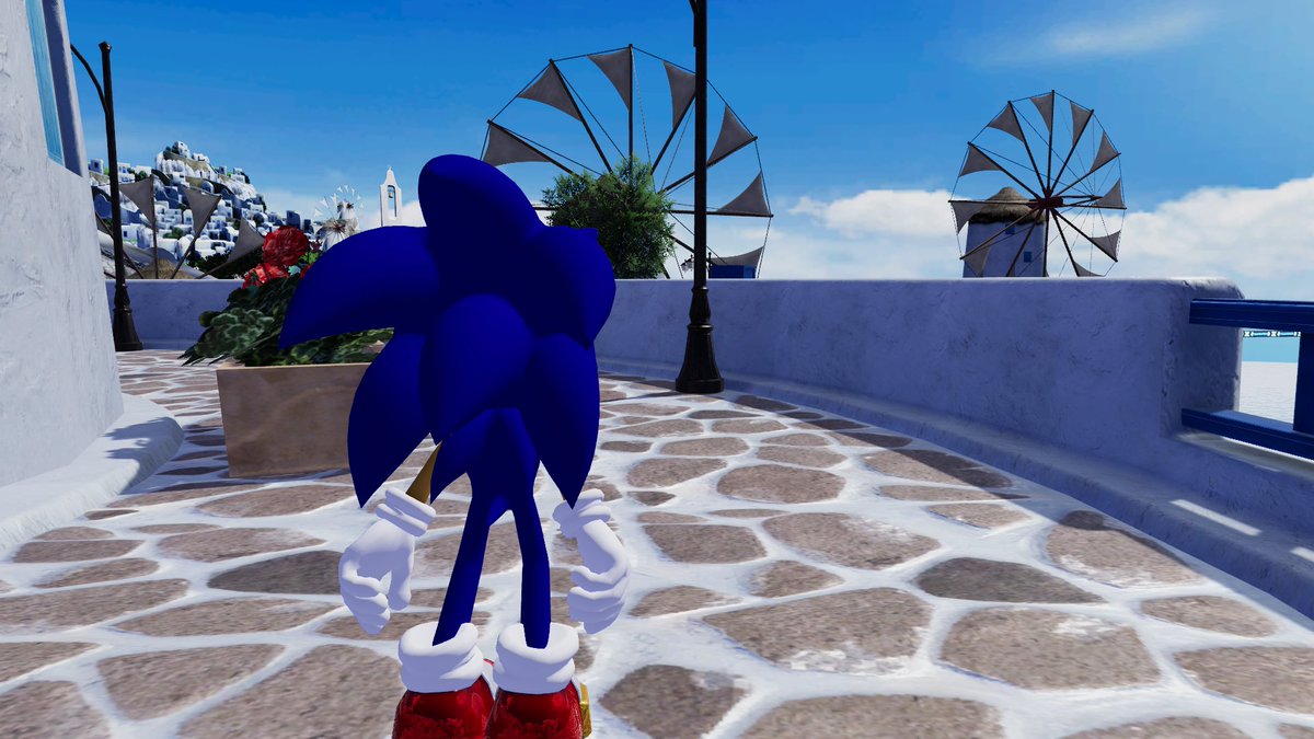 Rileyvern26_yt Gaming Studio's tweet media