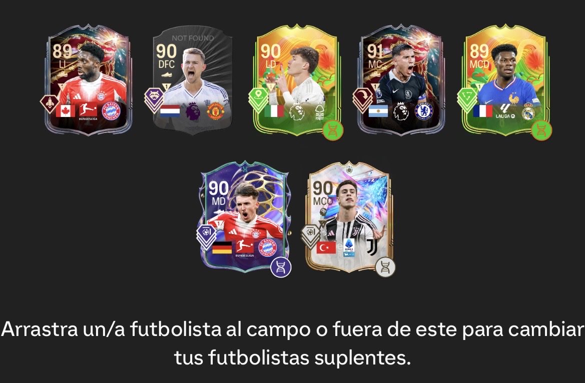 Miguel Jiménez tweet media