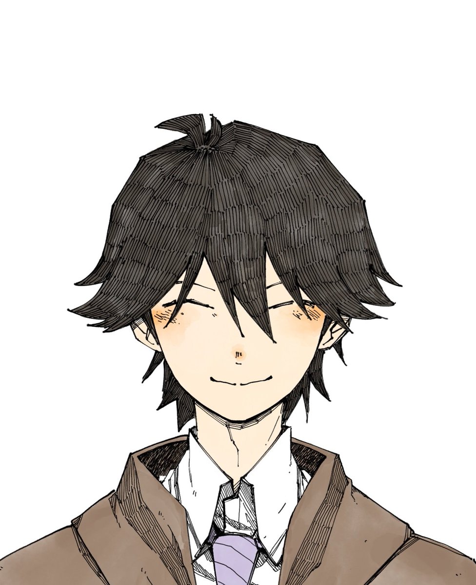 연두둥❄️ tweet media