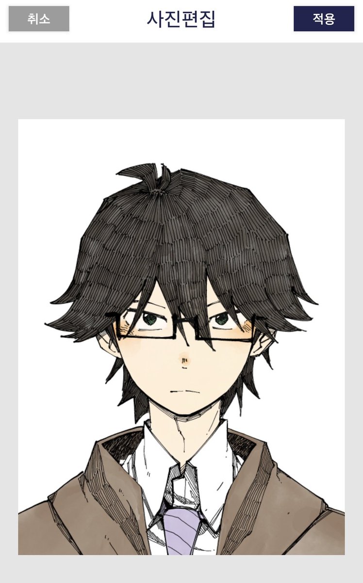 연두둥❄️ tweet media