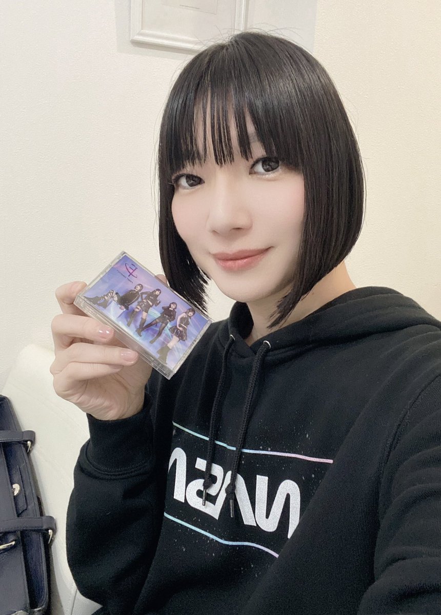 RYU_BSC@牛追い人 tweet media