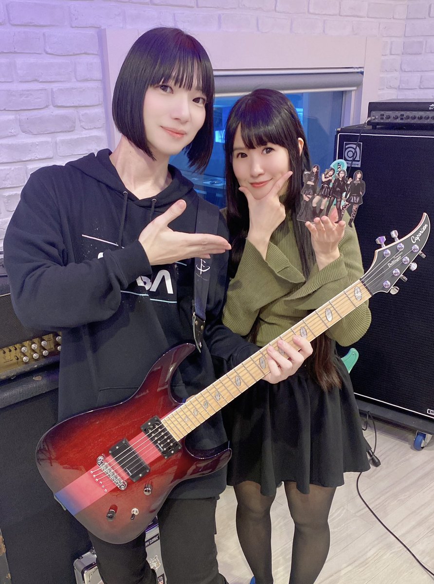 RYU_BSC@牛追い人 tweet media