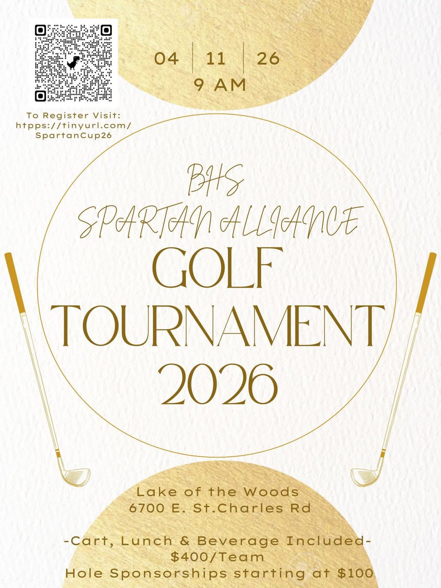 Shawn Gaines tweet media