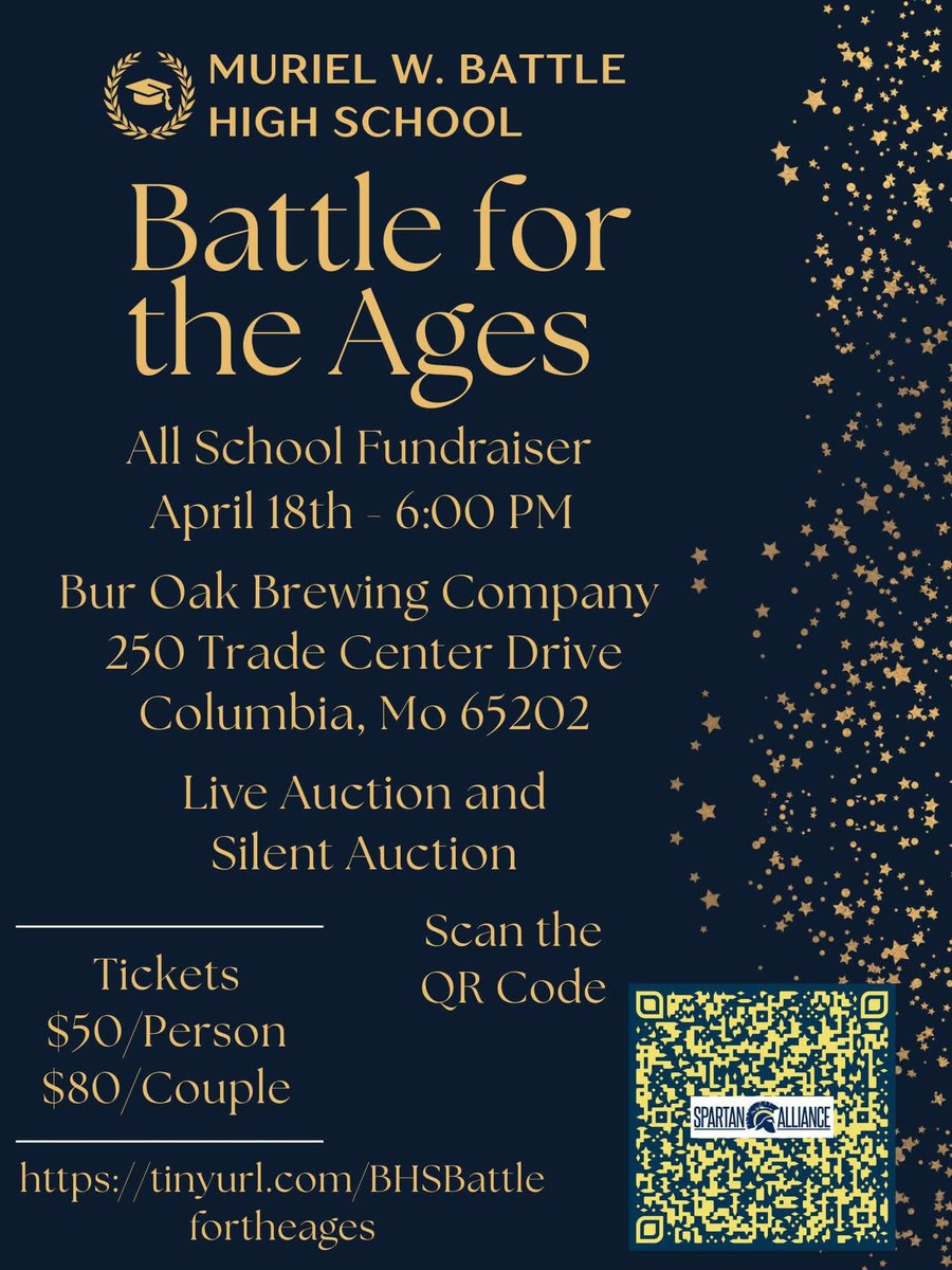 Shawn Gaines tweet media