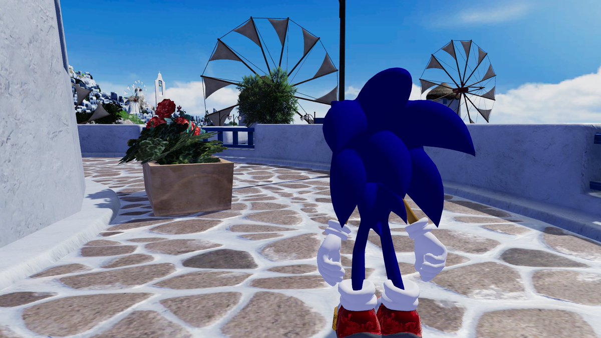 Rileyvern26_yt Gaming Studio's tweet media