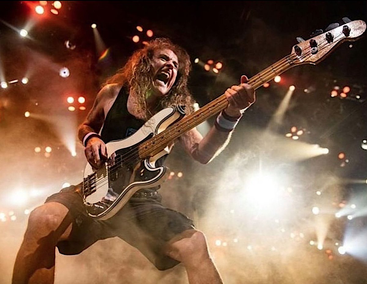 Bass Magazine tweet media