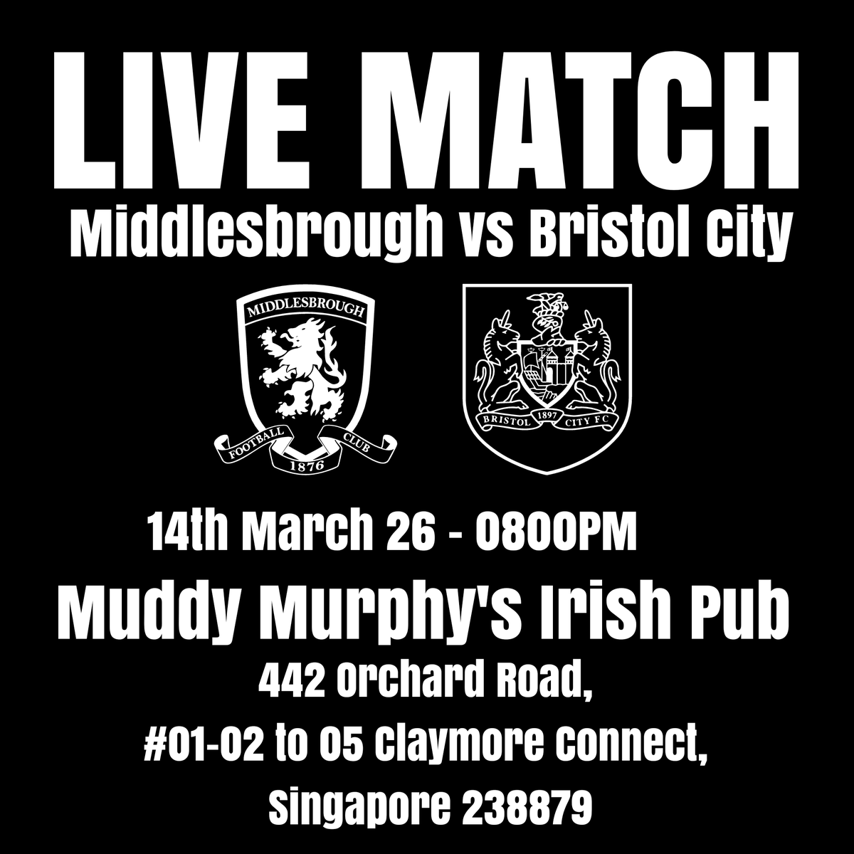 Ariff Ahmad tweet media