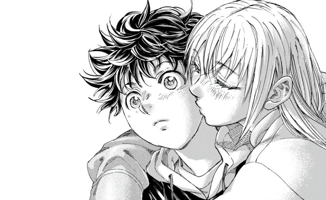 tamina 🦋 tweet media