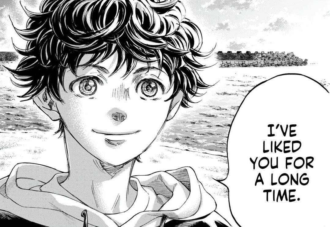 tamina 🦋 tweet media