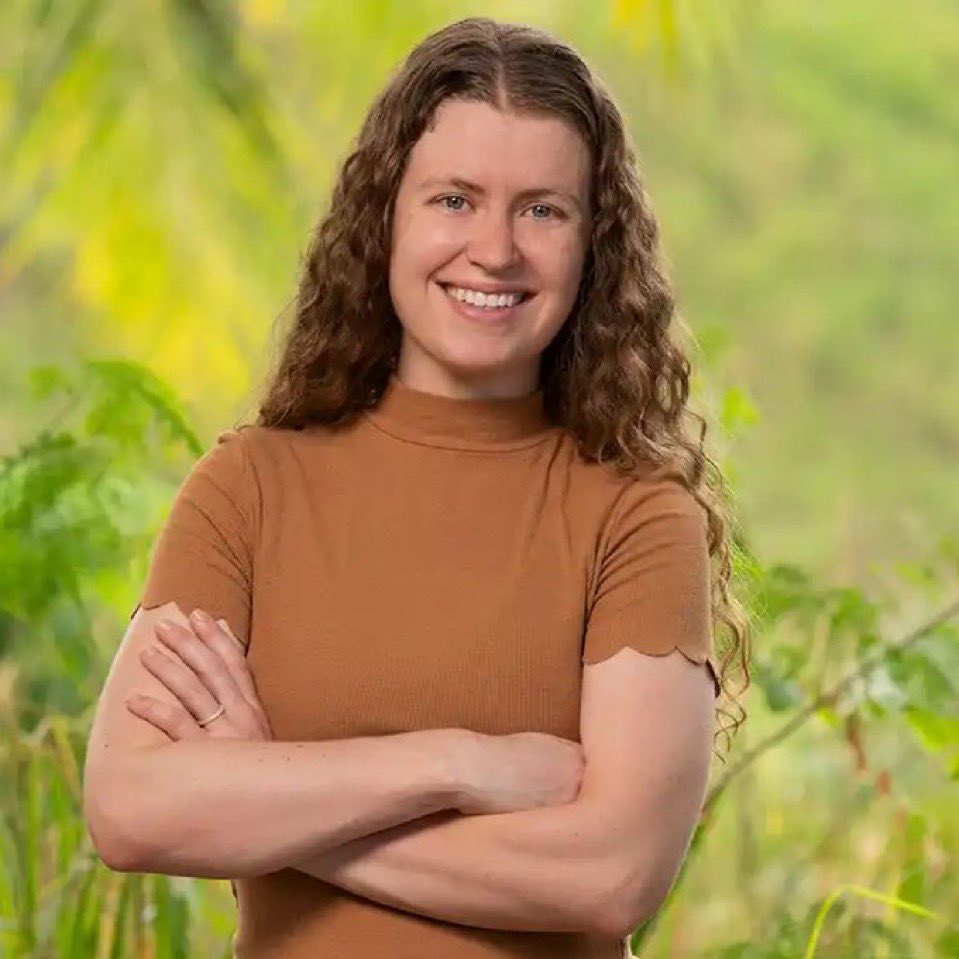 paulribus tweet media