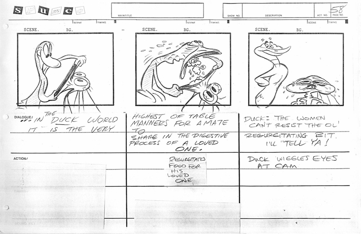 Michael Paone Productions tweet media