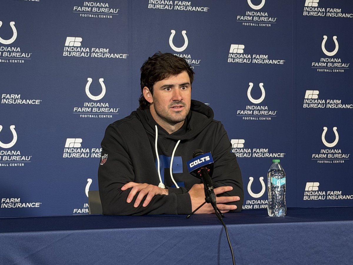 Chris Hagan tweet media