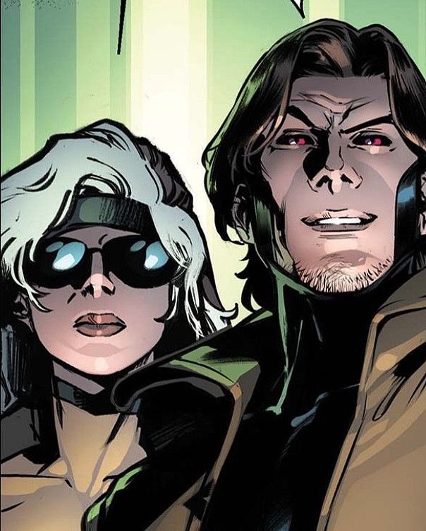 𝐆Ⓐ𝐌𝐁𝐈𝐓 | ʀᴇᴍʏ ʟᴇʙᴇᴀᴜ tweet media