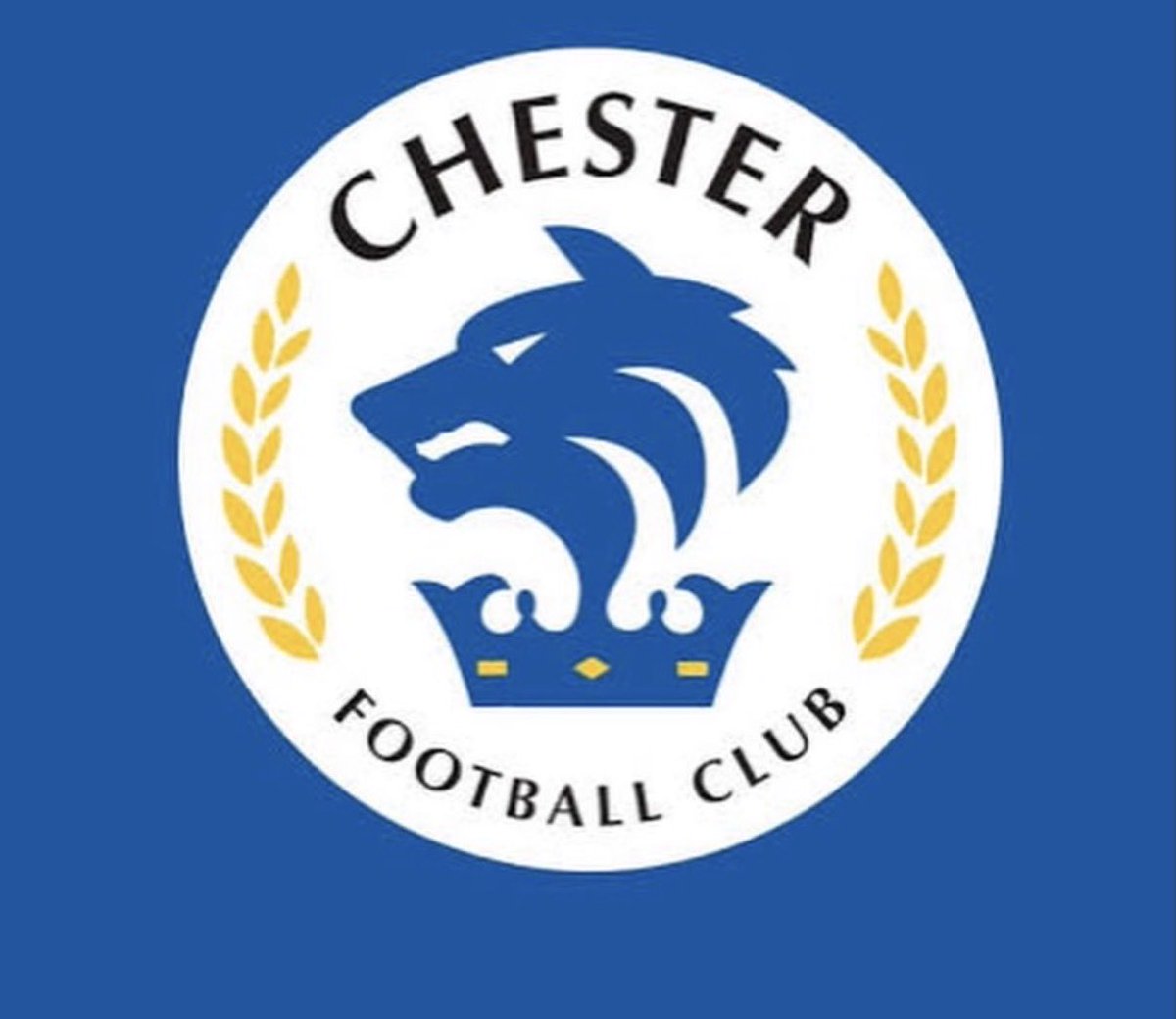 Fowler Academy Juniors U14s tweet media