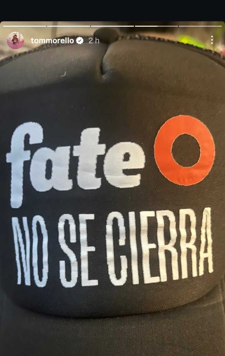 mel spinner🇵🇸 tweet media