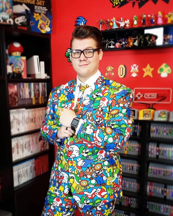 Epic Wallpapers tweet media