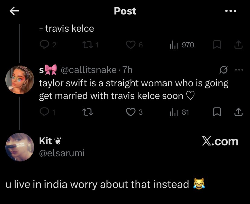 Sandy cheeks tweet media