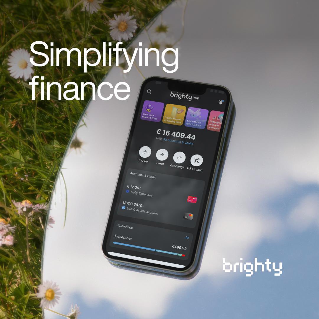 brightyapp tweet media