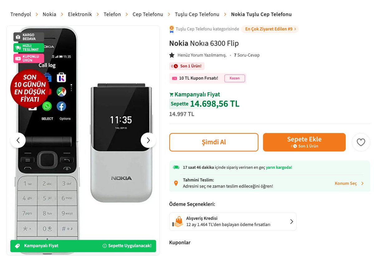 Joseph Çiprut tweet media