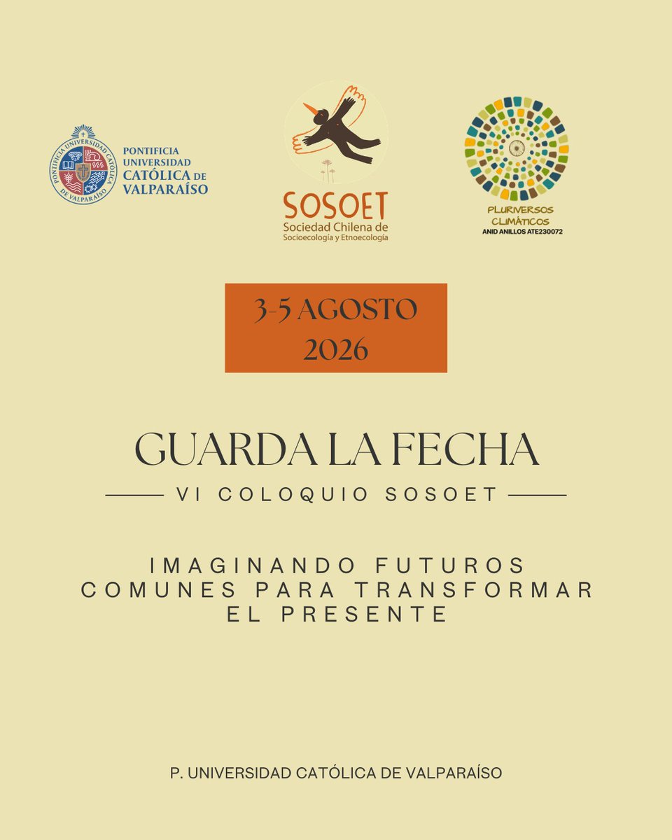 Tito Petitpas, PhD. tweet media