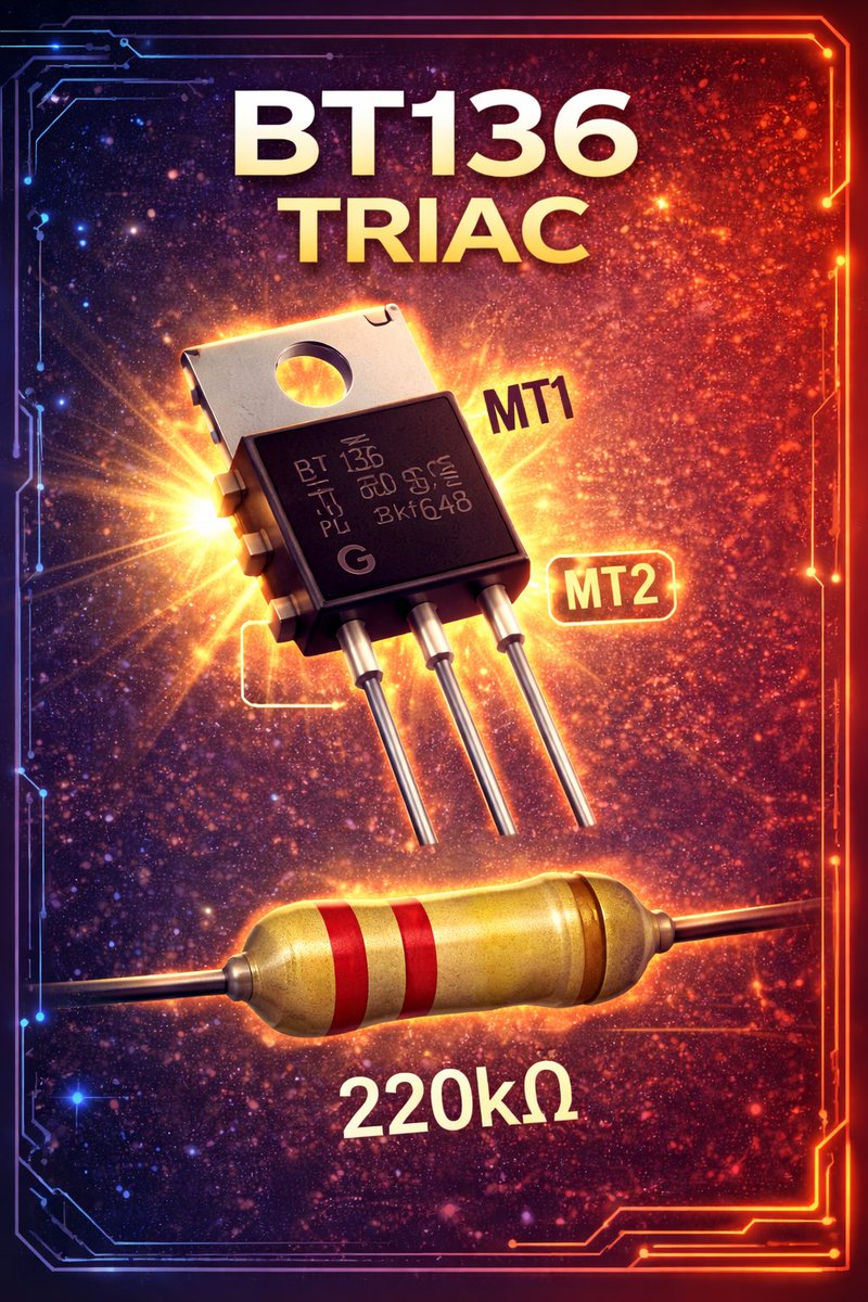 zeruelectronics tweet picture