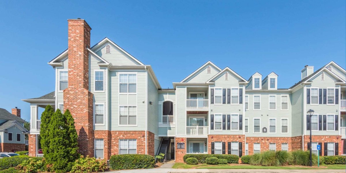 JacksonSquareApts tweet media