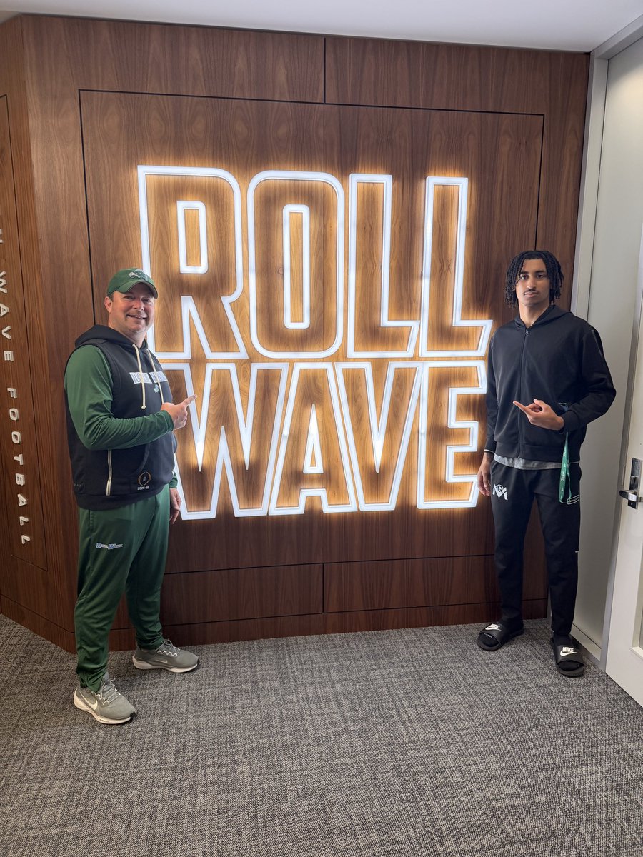 Bra’jon melancon tweet media