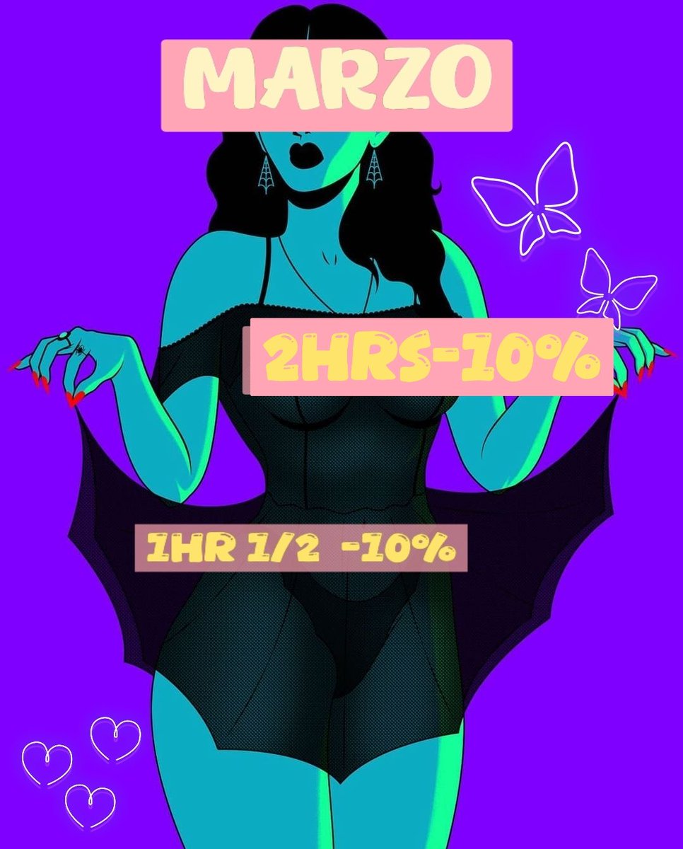 Apolonia ♡ Poland ♡🦇 tweet media