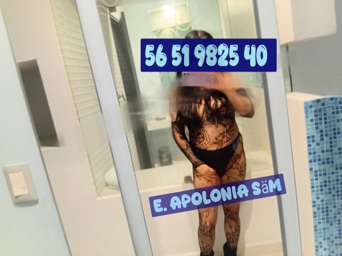 Apolonia ♡ Poland ♡🦇 tweet media