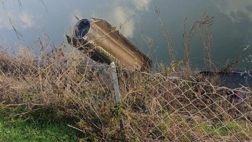 Atlas360 tweet media