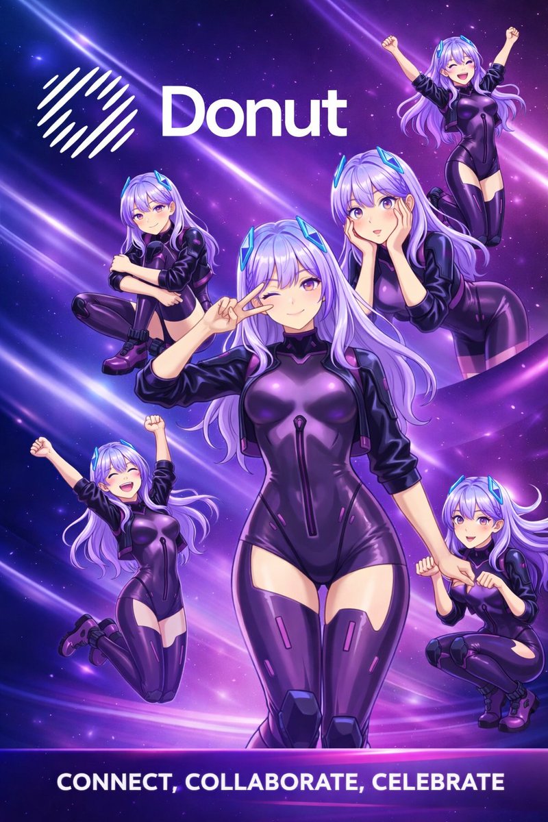 Nclsphed ./ tweet media