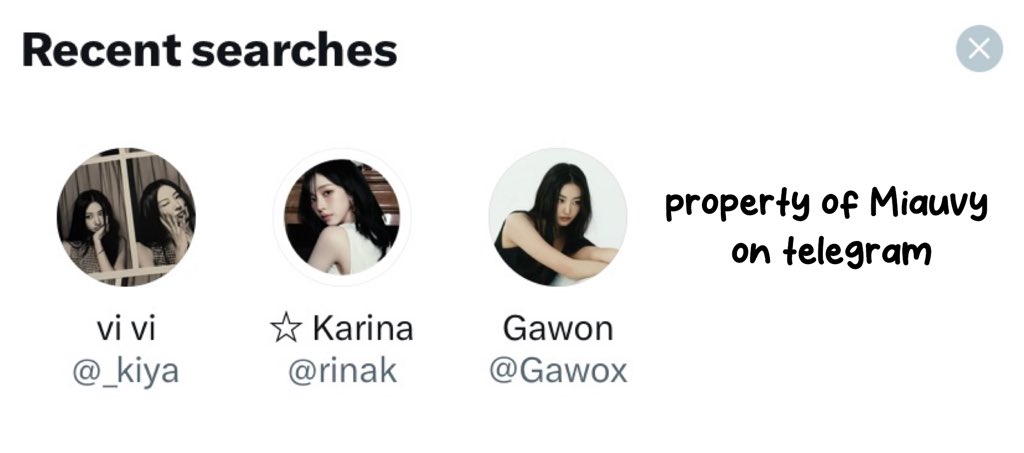 ️️ؘ tweet media