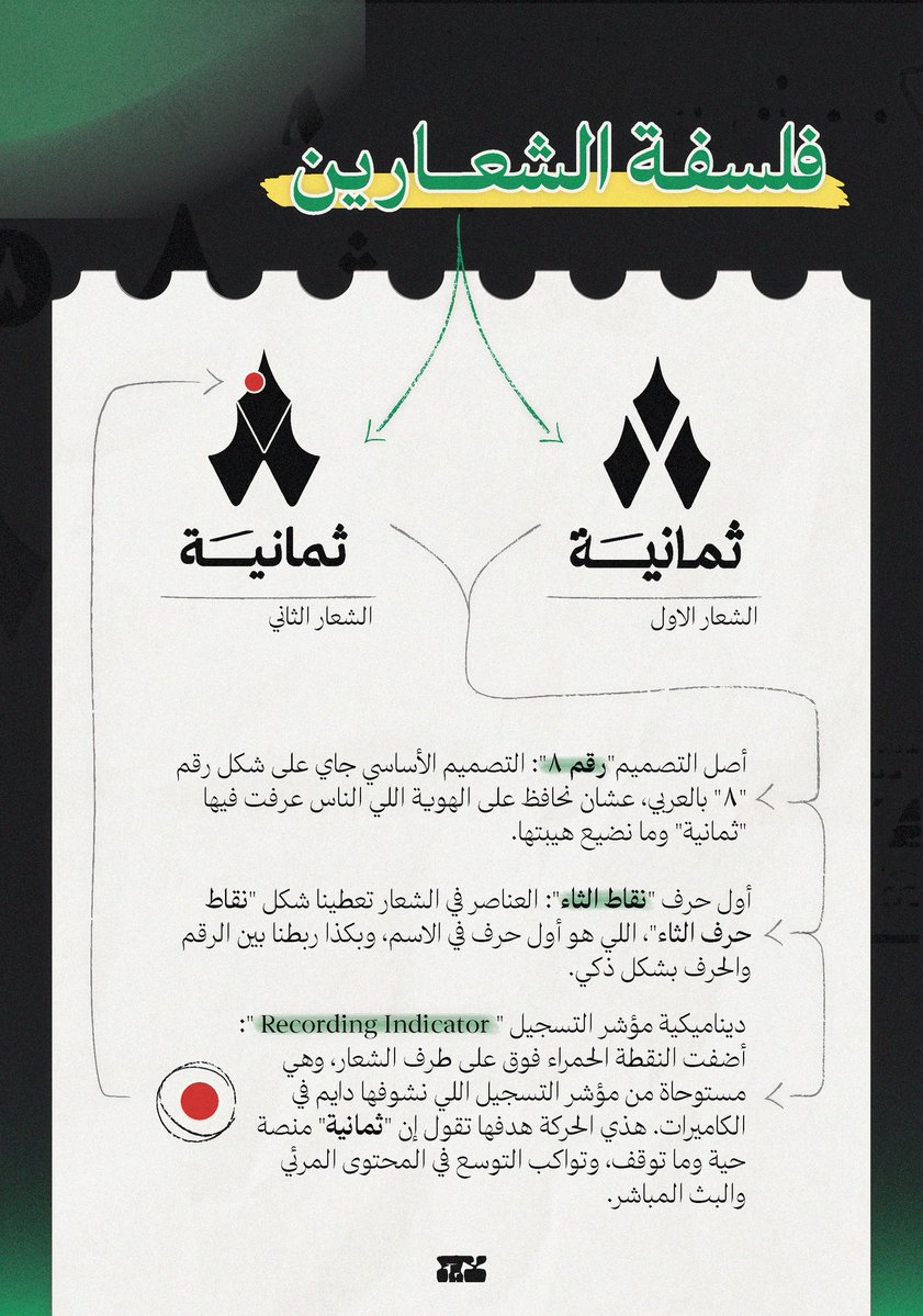 FayAltamimi tweet media