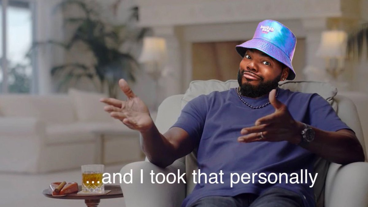 BigCheese tweet media