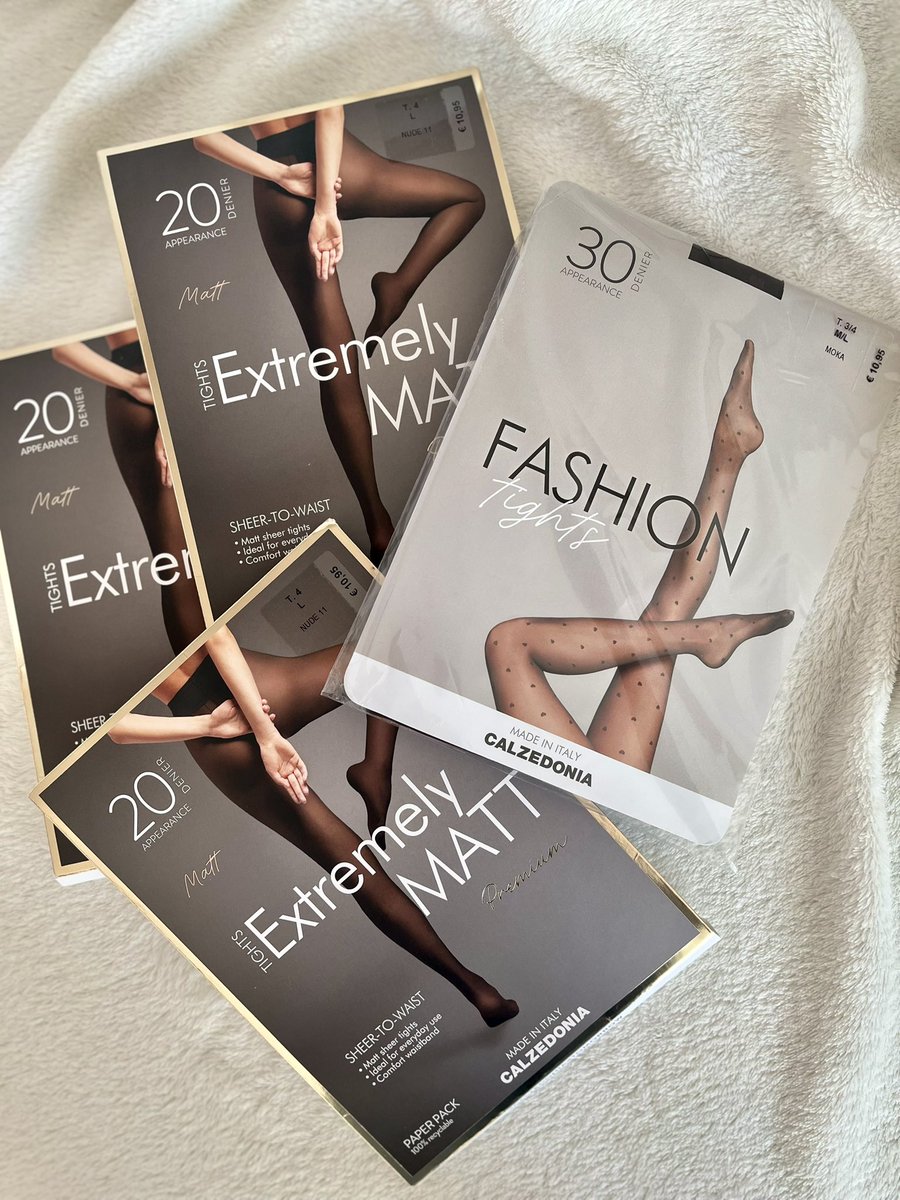 Madame Alicja tweet media