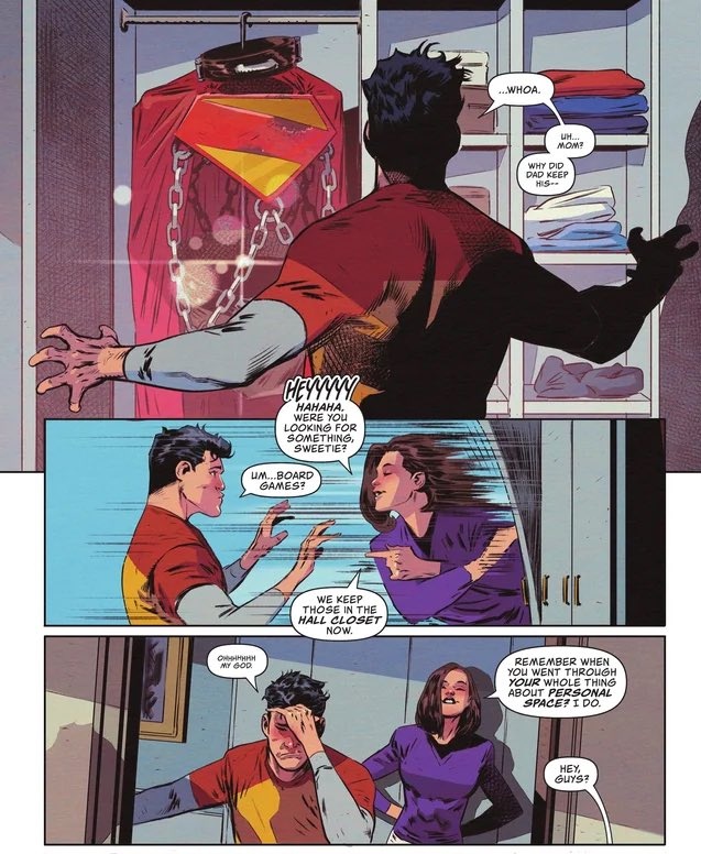 JOLLY J✨ tweet media