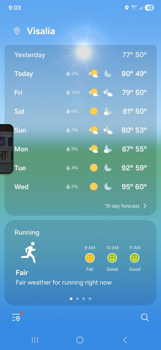 Jerry Garretson tweet media