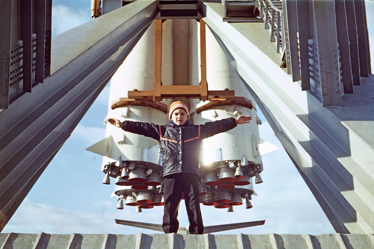 USSR Pictures tweet media